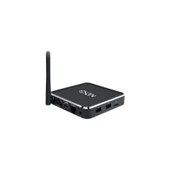 TVTools Digital Media Player 4K Android