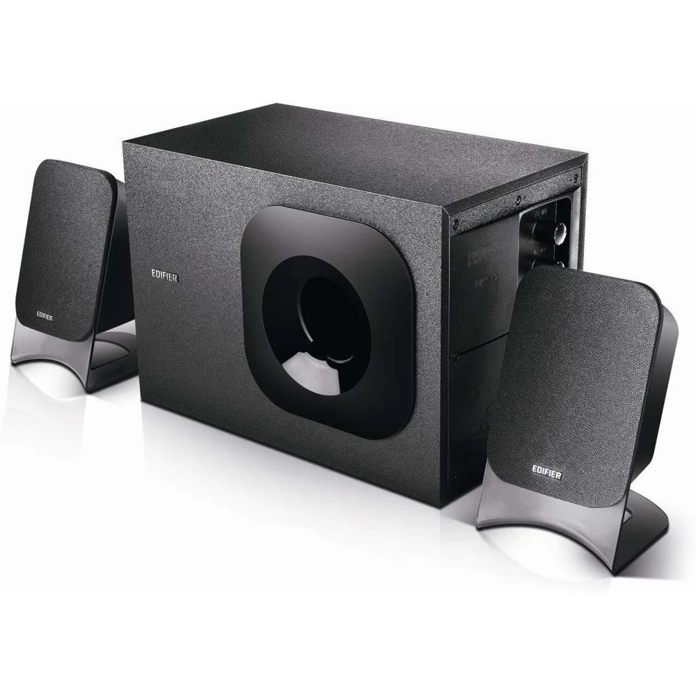 EDIFIER EDI M1370 1 EDIFIER EDI M1370