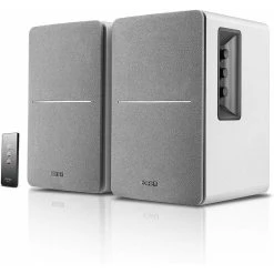 EDIFIER EDI R1280T Blanc