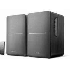 EDIFIER EDI R1280T Noir