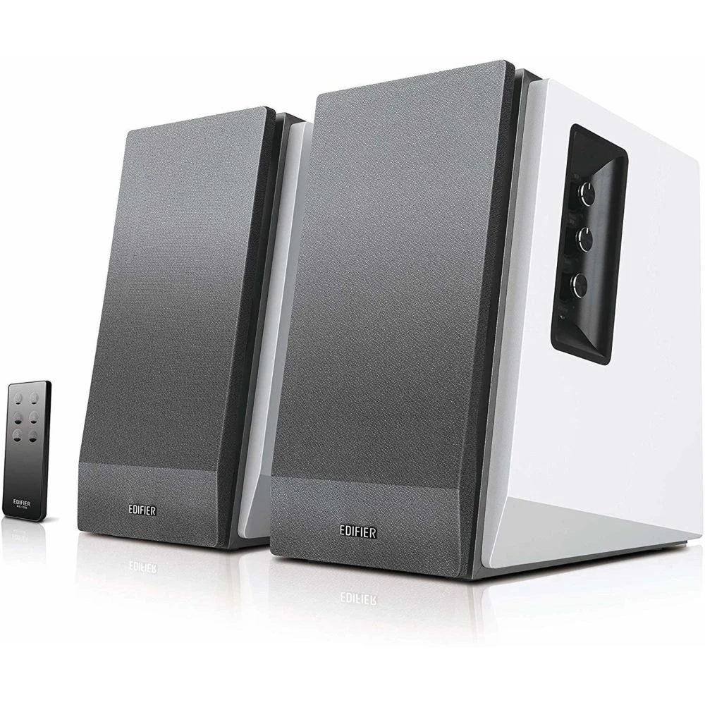 EDIFIER EDI R1700BT Blanc 1 EDIFIER EDI R1700BT Blanc