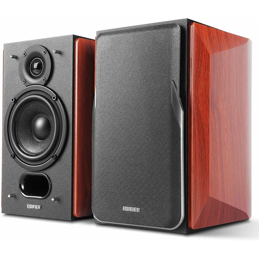 EDIFIER EDI P17 1 EDIFIER EDI P17