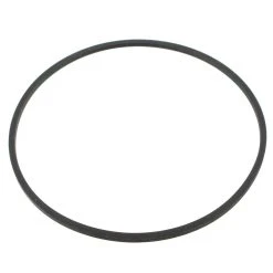 LG Courroie 75,5mm X 1,9mm Pour Magnetoscope Thomson, Magnetoscope Brandt...