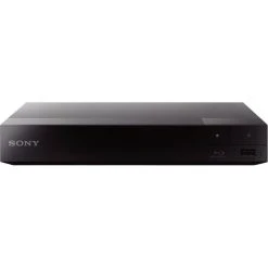 Sony Lecteur Blu-Ray - BDPS1700B.EC1 - Noir