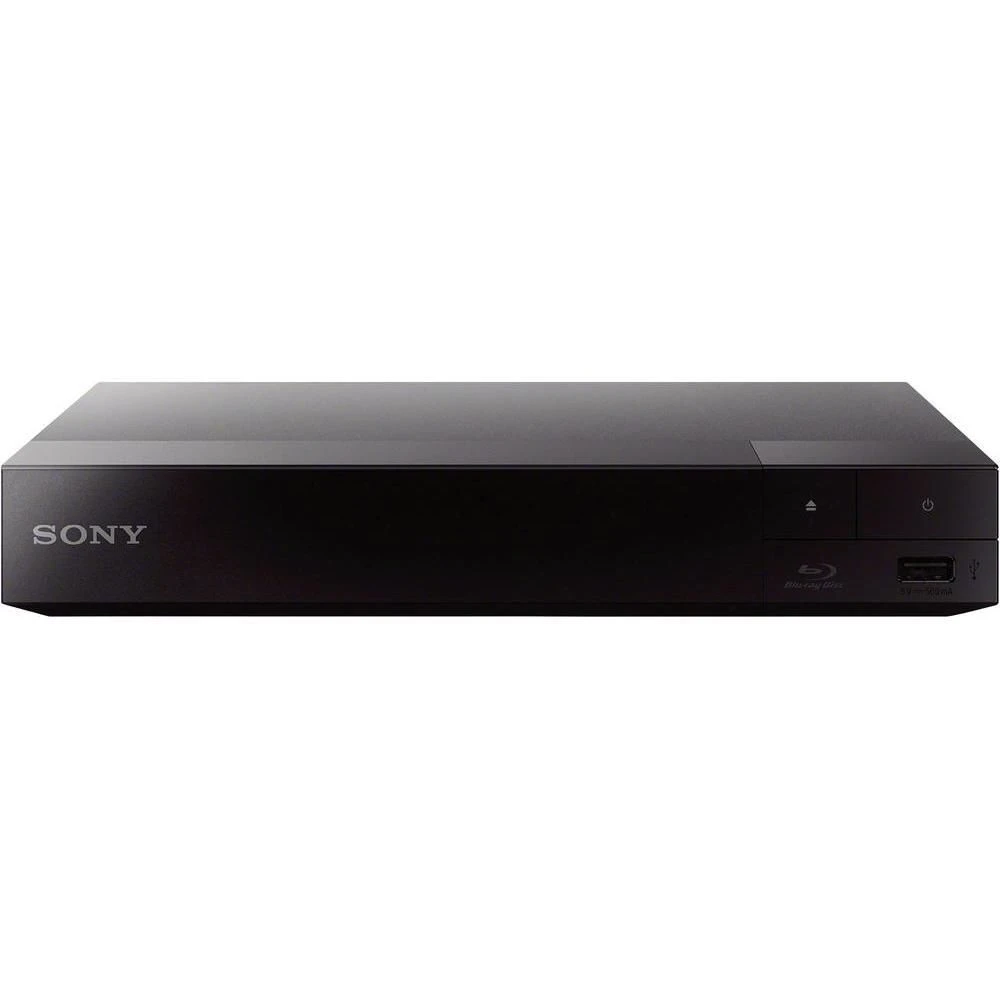 Sony Lecteur Blu-Ray - BDPS1700B.EC1 - Noir