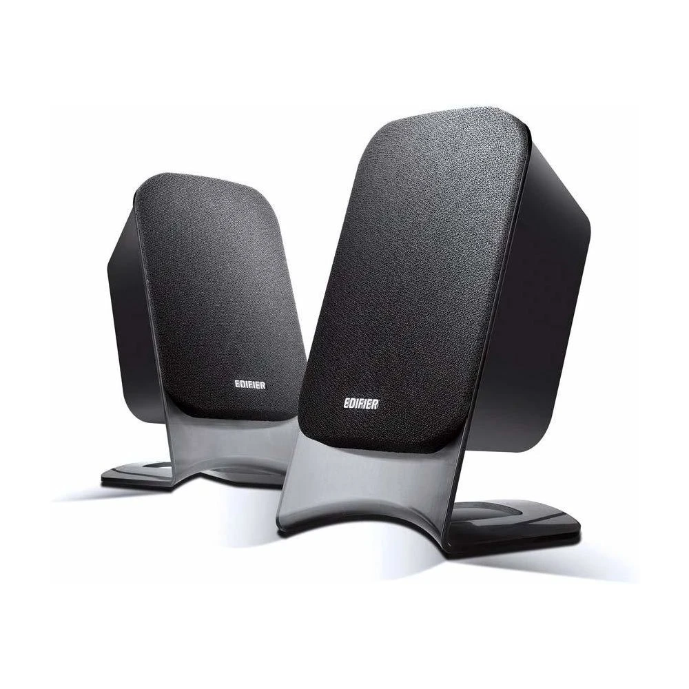 EDIFIER EDI M1370 2 EDIFIER EDI M1370 – Image 2