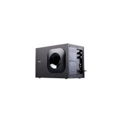 EDIFIER EDI M1370 7 EDIFIER EDI M1370 -Wavemaster Shop 3 1