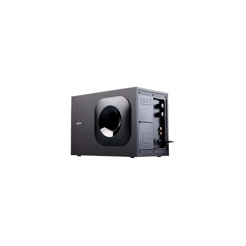 EDIFIER EDI M1370 3 EDIFIER EDI M1370 – Image 3