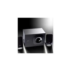 EDIFIER EDI M1370 8 EDIFIER EDI M1370 -Wavemaster Shop 4 1
