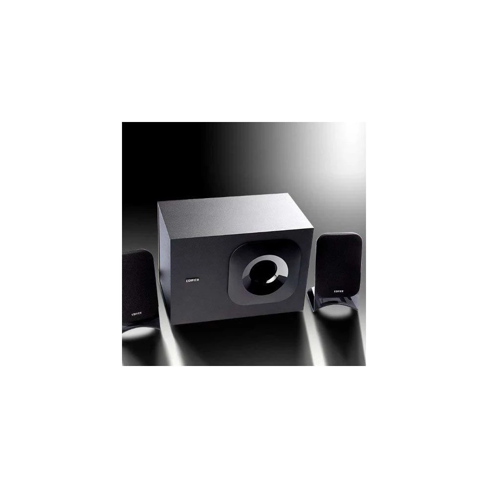 EDIFIER EDI M1370 4 EDIFIER EDI M1370 – Image 4