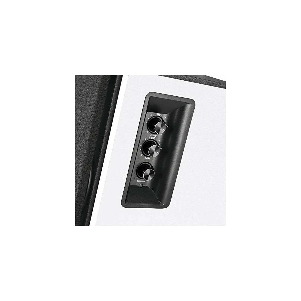 EDIFIER EDI R1700BT Blanc 2 EDIFIER EDI R1700BT Blanc – Image 2