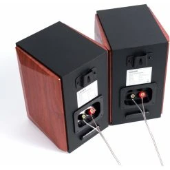EDIFIER EDI P17 7 EDIFIER EDI P17 -Wavemaster Shop 4 5