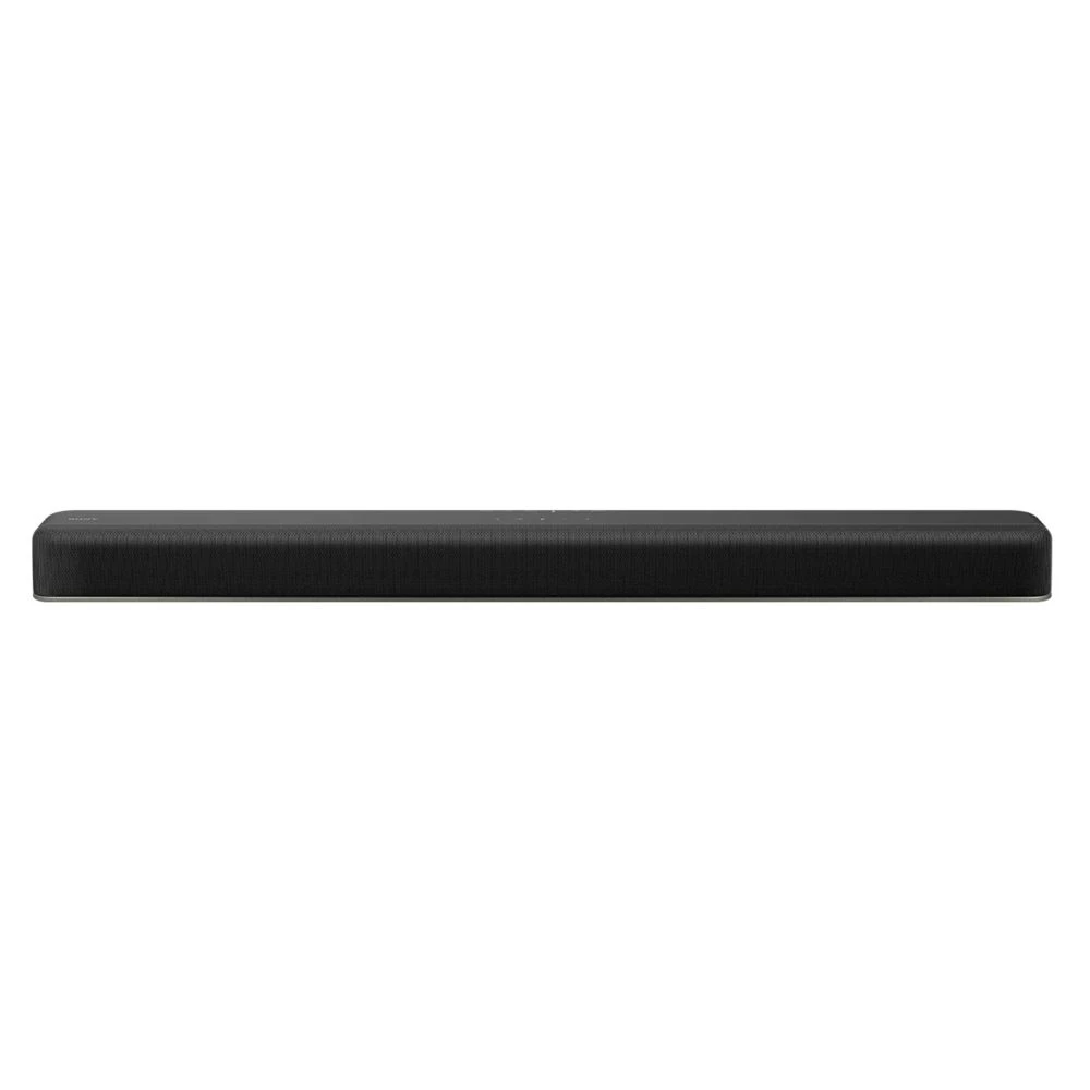 Sony Barre De Son HTX-8500 4 Sony Barre De Son HTX-8500 – Image 4