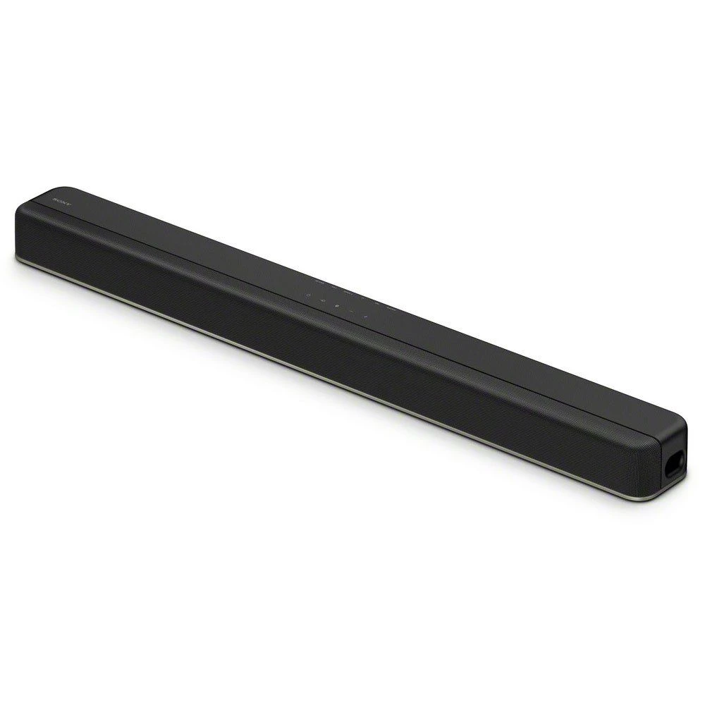 Sony Barre De Son HTX-8500 2 Sony Barre De Son HTX-8500 – Image 2