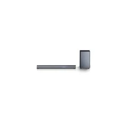 Sharp Barre De Son HTSBW460 4 Sharp Barre De Son HTSBW460 -Wavemaster Shop 4974019117560 1 1