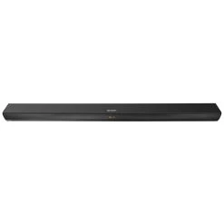 Sharp HT-SB150 -Wavemaster Shop 4974019952611 1 1