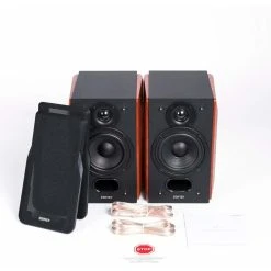 EDIFIER EDI P17 8 EDIFIER EDI P17 -Wavemaster Shop 5 8