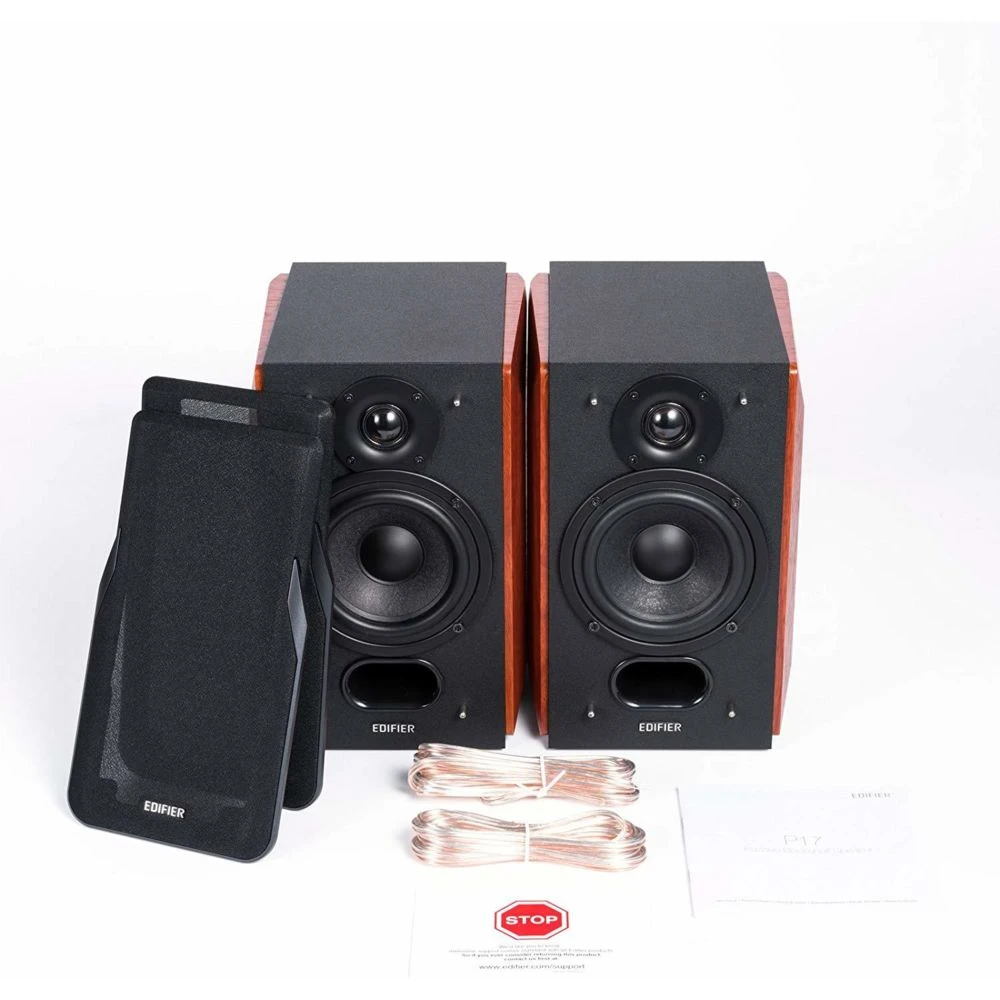 EDIFIER EDI P17 4 EDIFIER EDI P17 – Image 4