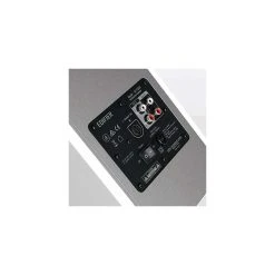 EDIFIER EDI R1700BT Blanc 7 EDIFIER EDI R1700BT Blanc -Wavemaster Shop 6 5