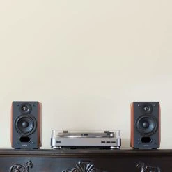 EDIFIER EDI P17 9 EDIFIER EDI P17 -Wavemaster Shop 6 6