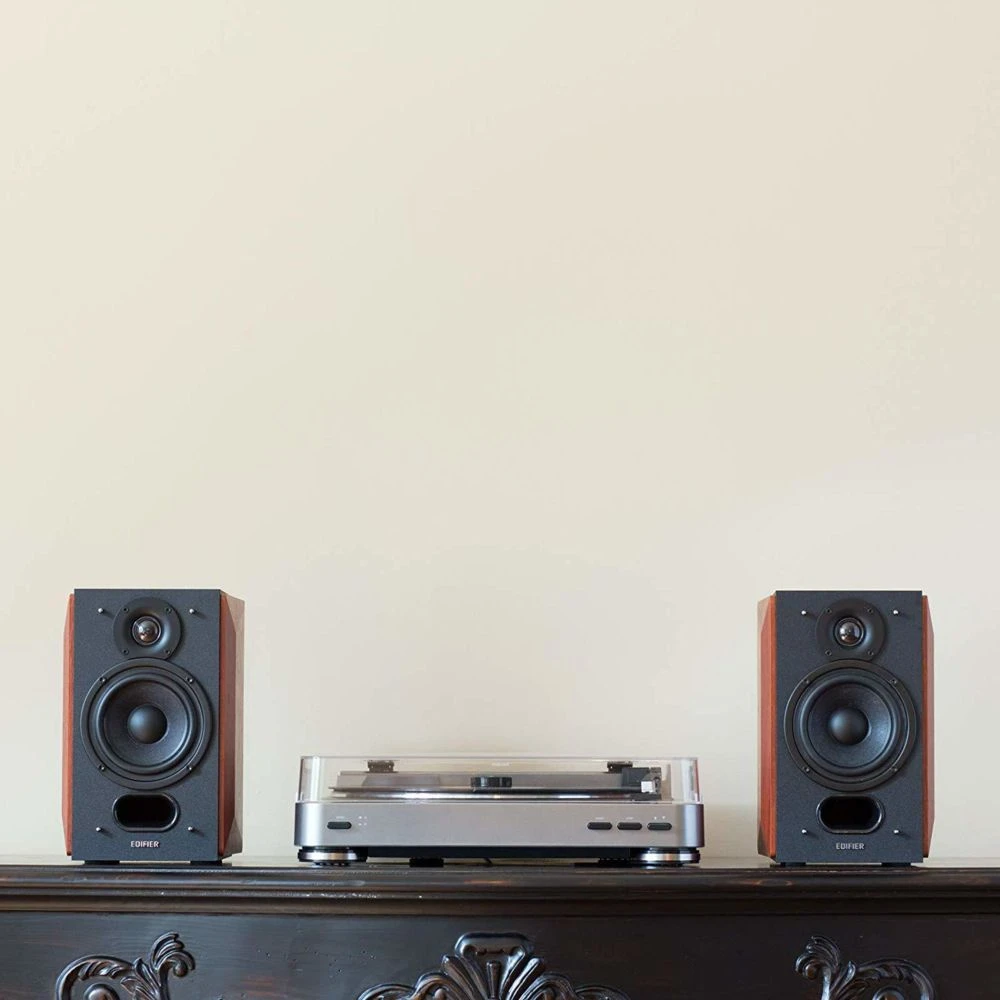 EDIFIER EDI P17 5 EDIFIER EDI P17 – Image 5