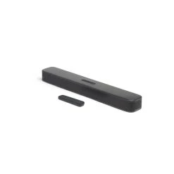 Barre De Son JBL BAR 20