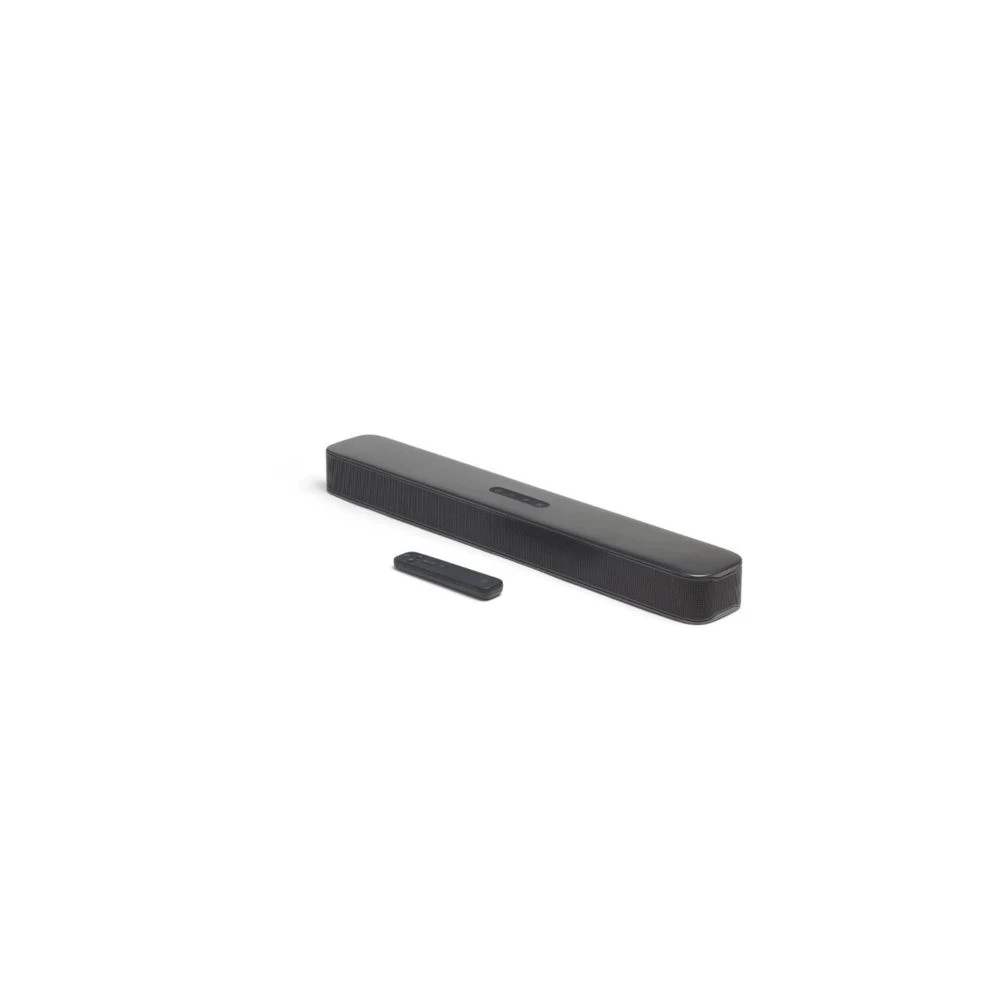 Barre De Son JBL BAR 20 2 Barre De Son JBL BAR 20 – Image 2