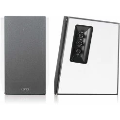 EDIFIER EDI R1700BT Blanc 8 EDIFIER EDI R1700BT Blanc -Wavemaster Shop 7 2