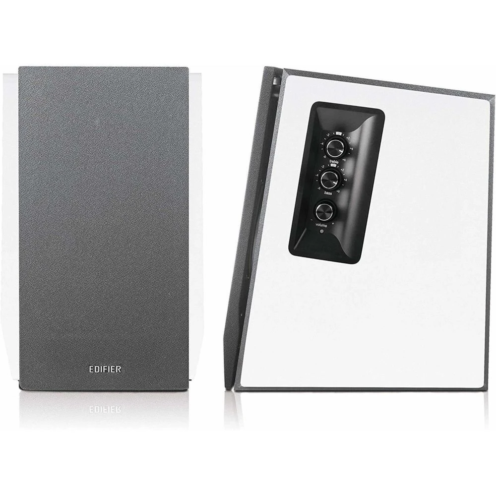 EDIFIER EDI R1700BT Blanc 4 EDIFIER EDI R1700BT Blanc – Image 4