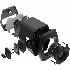 EDIFIER EDI G2000 8 EDIFIER EDI G2000 -Wavemaster Shop 8
