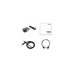 EDIFIER EDI G2000 9 EDIFIER EDI G2000 -Wavemaster Shop 9