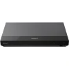 Sony Lecteur Blu-ray Ultra Hd 4k / 3d / Dvd / Sacd / Cd - Ubpx700b.ec1 - SO...