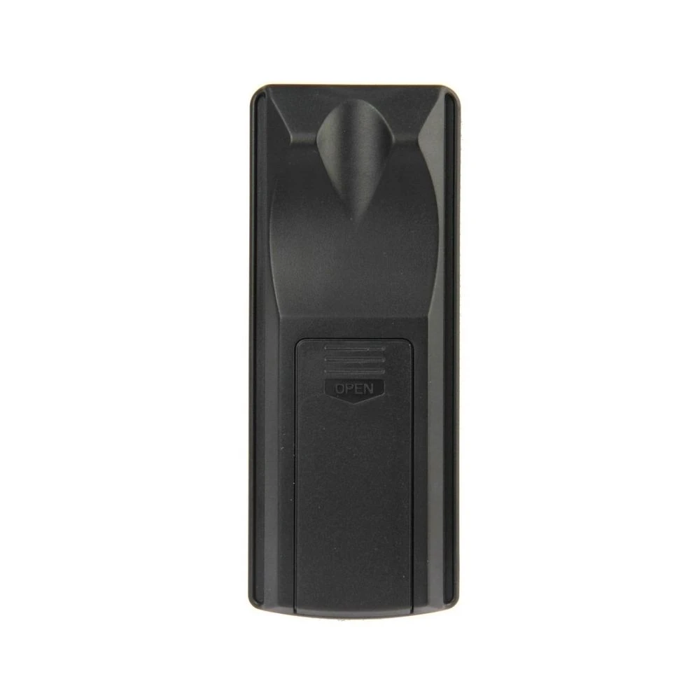 Wewoo Pour Lecteur DVD Portable Utilisation Noir En S-PD-1023, S-PD-1040, S-... 2 Wewoo Pour Lecteur DVD Portable Utilisation Noir En S-PD-1023, S-PD-1040, S-... – Image 2