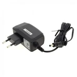 Adaptateur Secteur Eay62851515 Pour Lecteur Dvd Lg