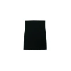 ARTSOUND - AS10 (la Paire)