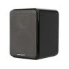 ARTSOUND - AS150 HG (la Paire)