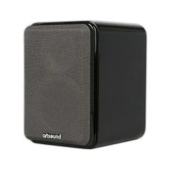 ARTSOUND - AS150 HG (la Paire)