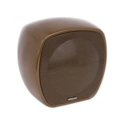 ARTSOUND - AS410 HG (la Paire)