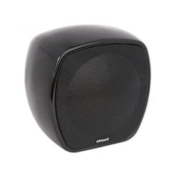ARTSOUND - AS410 HG (la Paire)