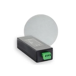 ARTSOUND - CRAZY PACK XS