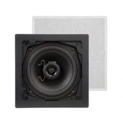 ARTSOUND - FL101BT (la Paire)