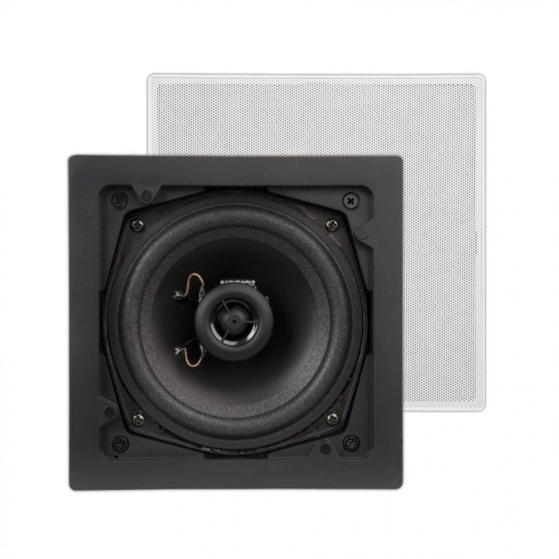 ARTSOUND - FL101BT (la Paire)