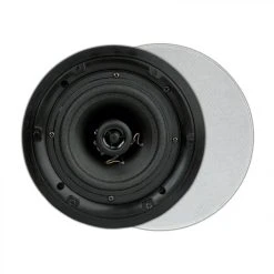 ARTSOUND - FL501BT (la Paire)