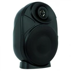 ARTSOUND - G4 (la Paire)