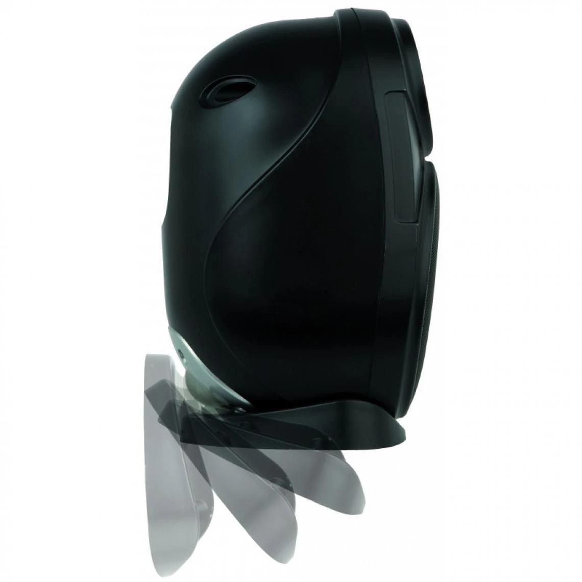 ARTSOUND - G4 (la Paire) â Image 2