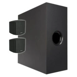 ARTSOUND - TUTTO 2.1