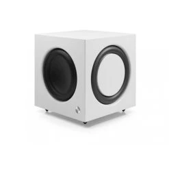 Iaudio Audio Pro Subwoofer S10 White