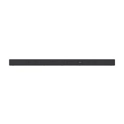 Sony Barre De Son HTA7000.CEL 4 Sony Barre De Son HTA7000.CEL -Wavemaster Shop barre de son hta7000 10453706 27060190 1140x1140