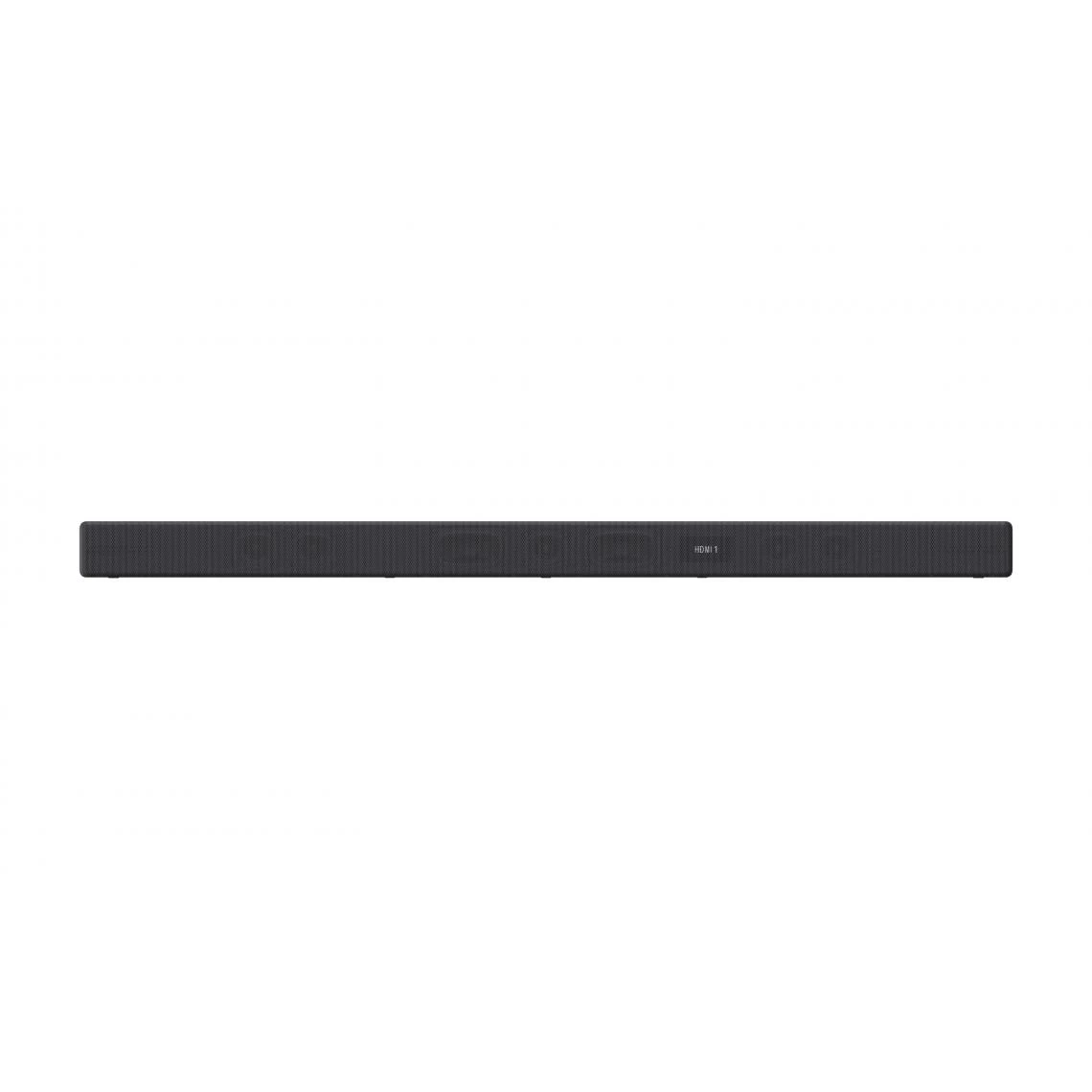 Sony Barre De Son HTA7000.CEL 2 Sony Barre De Son HTA7000.CEL – Image 2