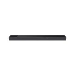 Sony Barre De Son HTA7000.CEL 5 Sony Barre De Son HTA7000.CEL -Wavemaster Shop barre de son hta7000 10453706 27060192 1140x1140